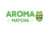 AROMA MATCHA