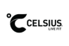 CELSIUS