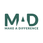 Image de l'entete de la page MAD