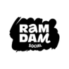 RAMDAM
