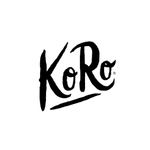Image de l'entete de la page KORO