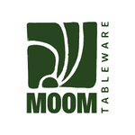 Image de l'entete de la page MOOM TABLEWARE