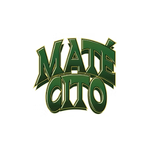 Image de l'entete de la page MATECITO