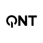 Image de l'entete de la page QNT