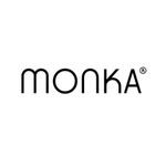 Image de l'entete de la page MONKA