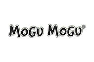 Image de l'entete de la page MOGU MOGU