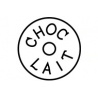 CHOC-O-LAIT