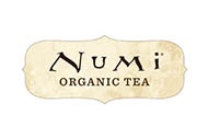 Image de l'entete de la page NUMI