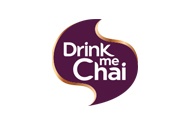 Image de l'entete de la page DRINK ME CHAI