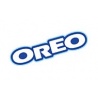 OREO
