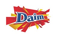 Image de l'entete de la page DAIM