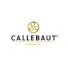 CALLEBAUT