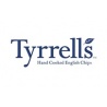 TYRRELLS