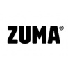 ZUMA