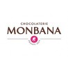 MONBANA