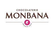 Image de l'entete de la page MONBANA