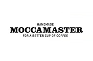 Image de l'entete de la page MOCCAMASTER