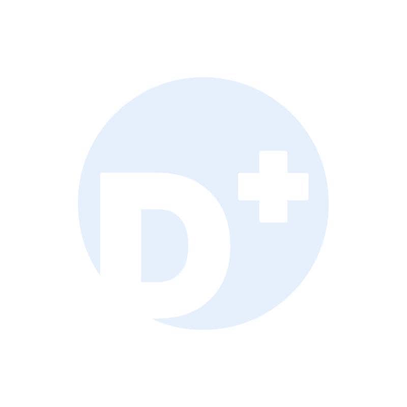 No image available No image available