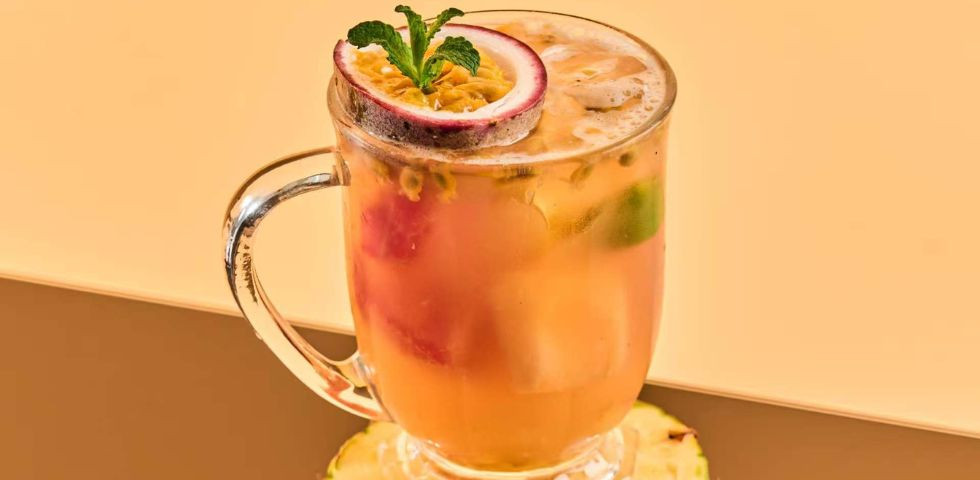 Refresher tropical by Routin 1883