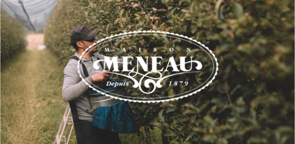 Interview Maison Meneau : Société familiale en évolution constante