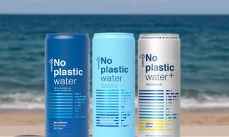 Ocean52 : Un marque engagée pour l’océan – Bilan d’impact 2024