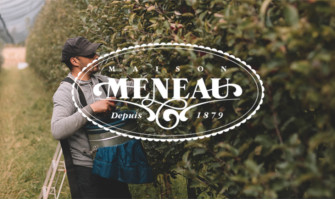 Interview Maison Meneau : Société familiale en évolution constante