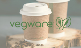 Vegware Gobelets Double Paroi : Éco-Friendly Vegware Gobelets Double Paroi : Éco-Friendly
