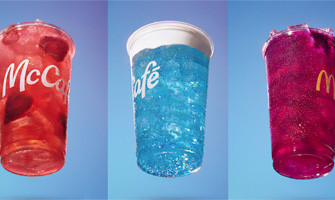Le boom des «Refreshers», la boisson qui coche toutes les cases